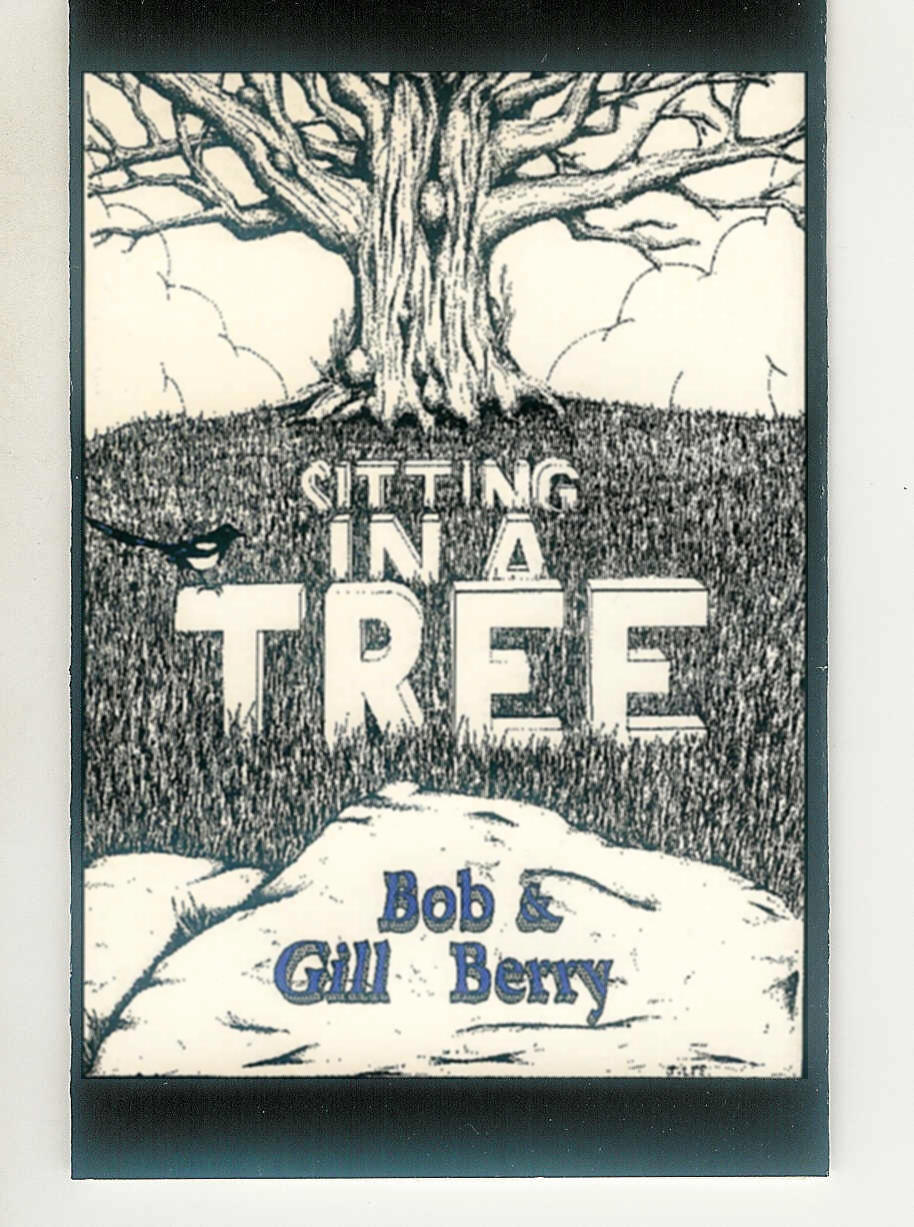 Sitting in a treaa album cover.jpg